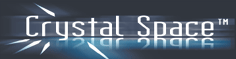 Crystal Space